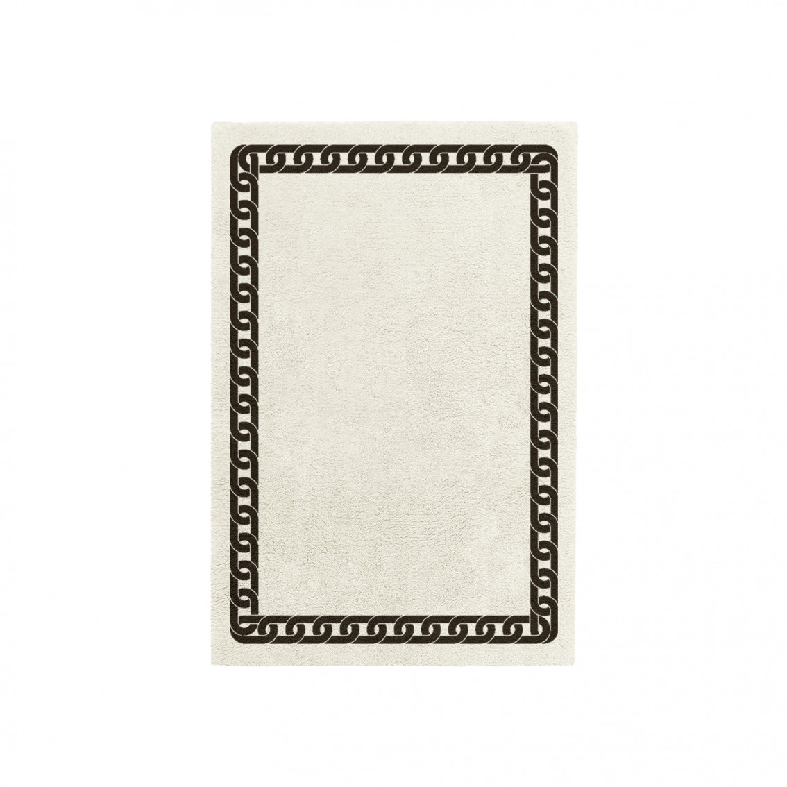 FADO NATURAL AREA RUG FADO NATURAL AREA RUG