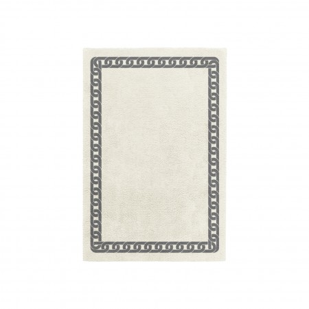 FADO NATURAL AREA RUG FADO NATURAL AREA RUG