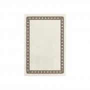 FADO NATURAL AREA RUG FADO NATURAL AREA RUG