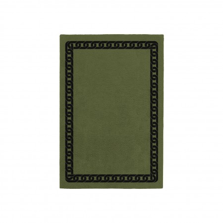 FADO OLIVE TAPETE FADO OLIVE TAPETE