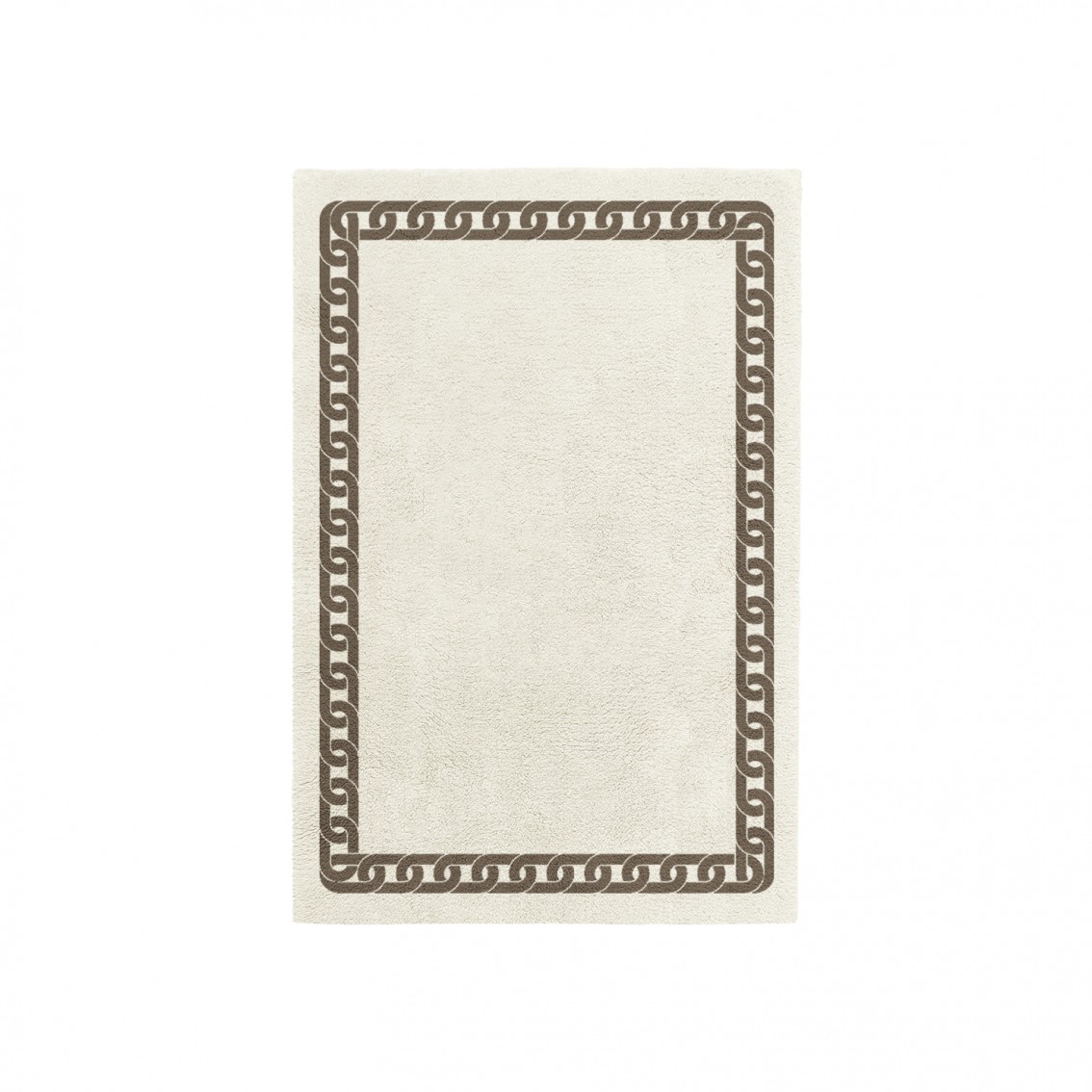 FADO NATURAL AREA RUG FADO NATURAL AREA RUG