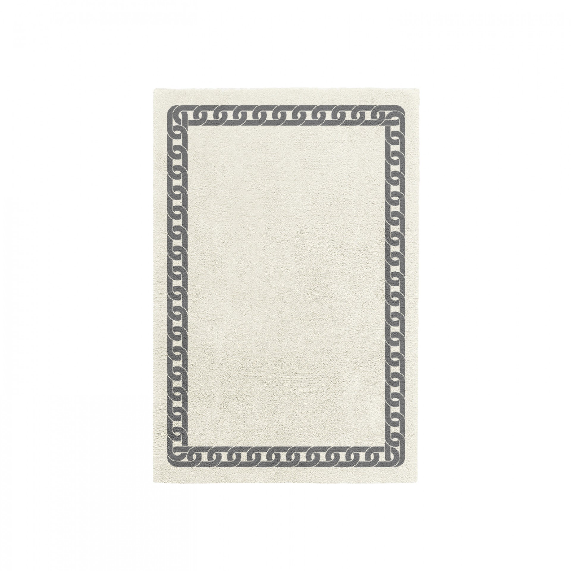 FADO NATURAL AREA RUG