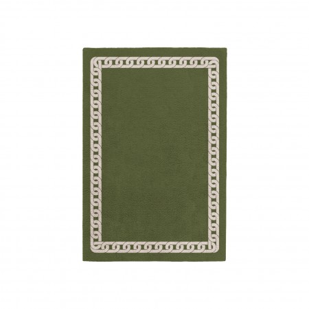 FADO OLIVE AREA RUG FADO OLIVE AREA RUG