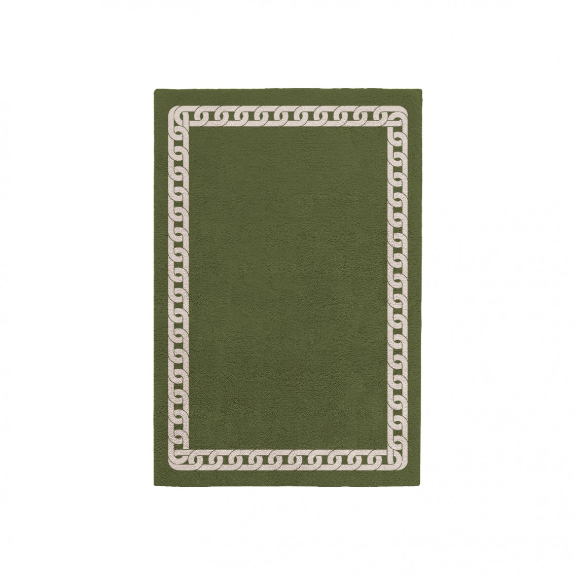 FADO OLIVE TAPETE FADO OLIVE TAPETE