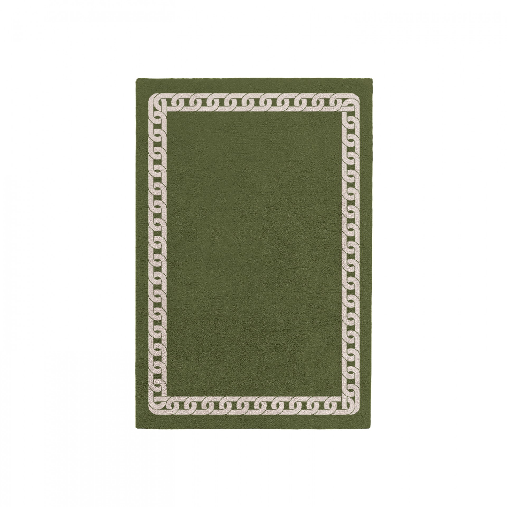 FADO OLIVE TAPETE