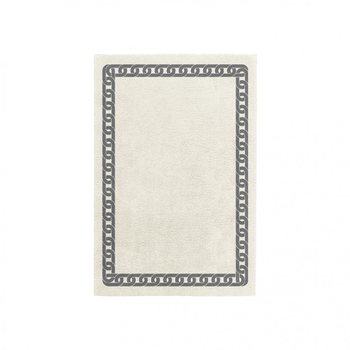 FADO NATURAL AREA RUG FADO NATURAL AREA RUG