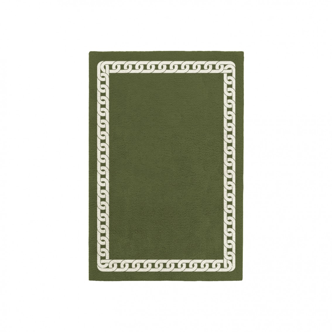 FADO OLIVE AREA RUG FADO OLIVE AREA RUG
