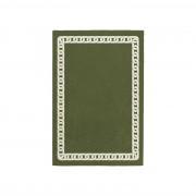 FADO OLIVE AREA RUG FADO OLIVE AREA RUG