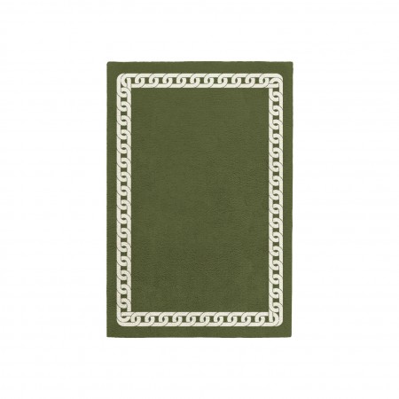 FADO OLIVE AREA RUG FADO OLIVE AREA RUG