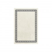 FADO NATURAL AREA RUG FADO NATURAL AREA RUG