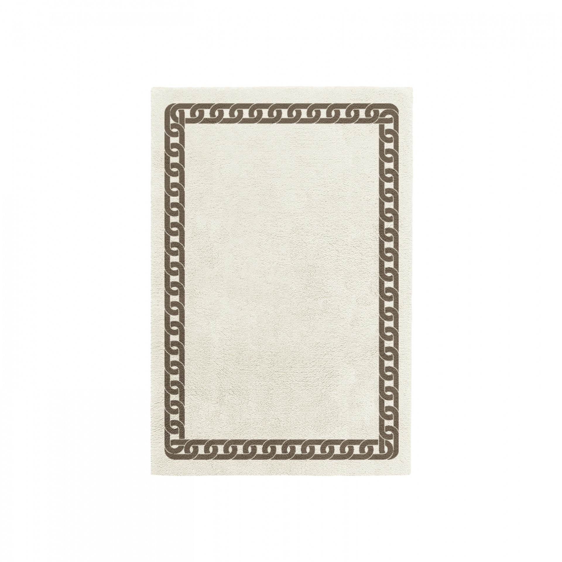 FADO NATURAL AREA RUG