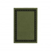 FADO OLIVE ALFOMBRA FADO OLIVE ALFOMBRA