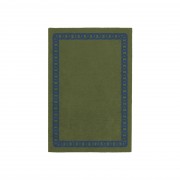 FADO OLIVE TAPETE FADO OLIVE TAPETE