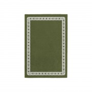 FADO OLIVE TAPETE