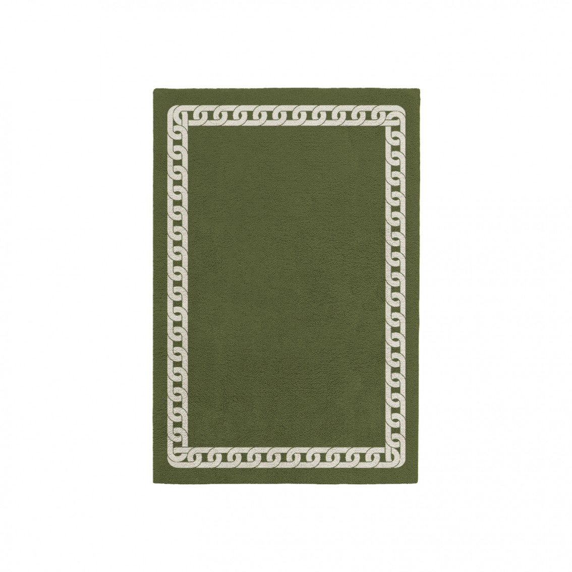 FADO OLIVE TAPETE