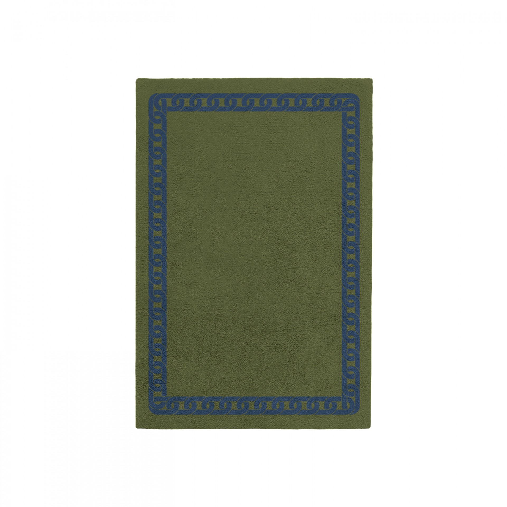 FADO OLIVE TAPETE