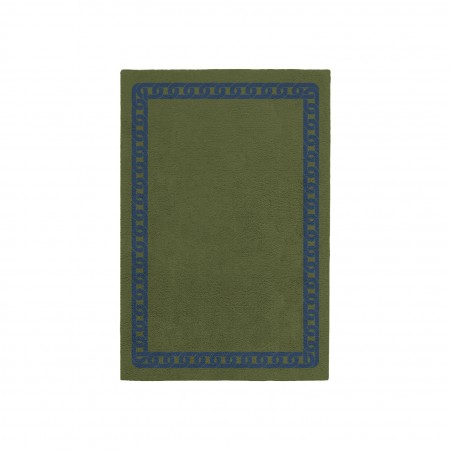 FADO OLIVE AREA RUG FADO OLIVE AREA RUG