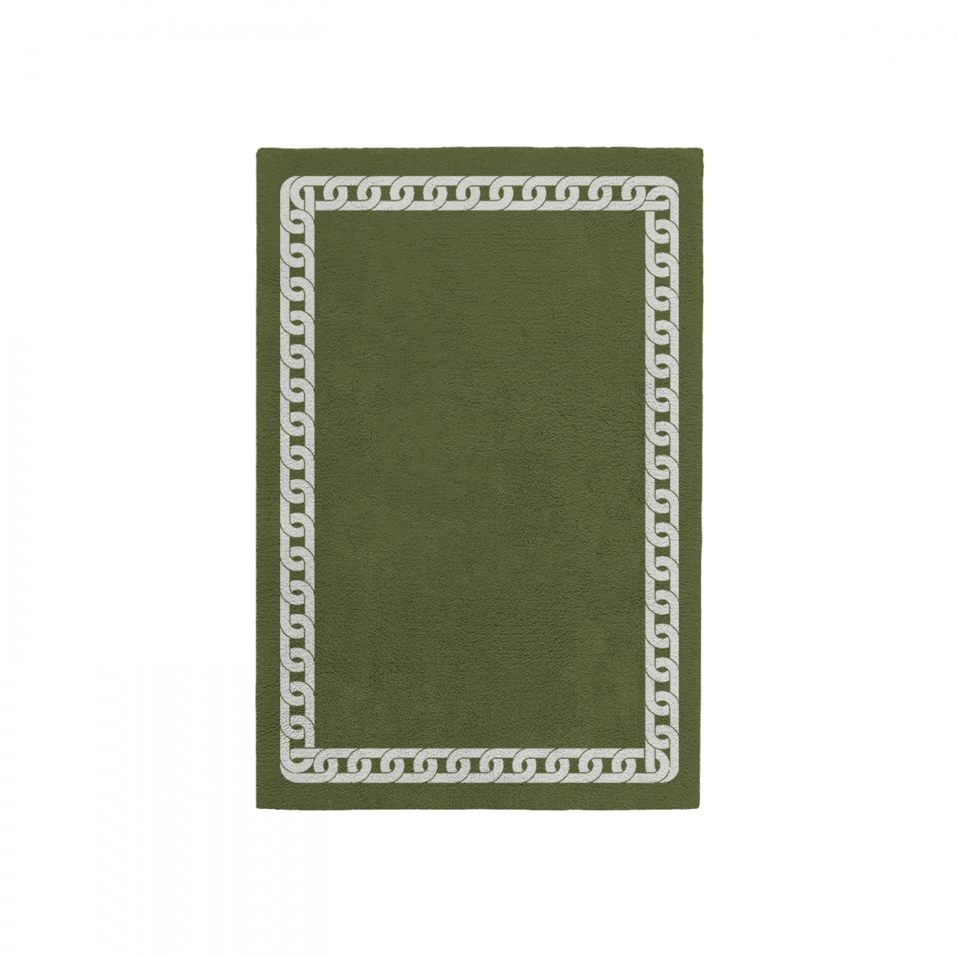 FADO OLIVE TAPETE