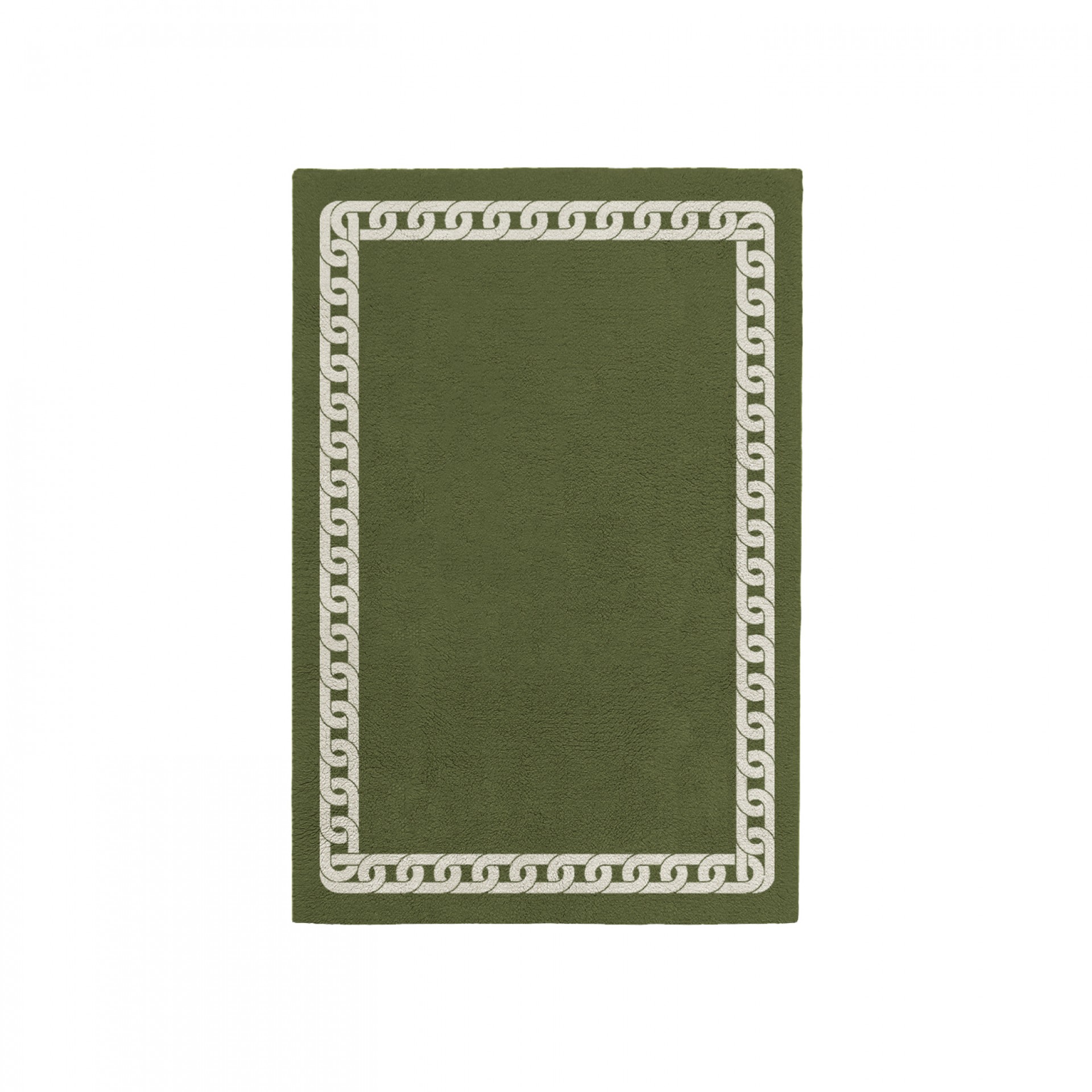 FADO OLIVE TAPETE