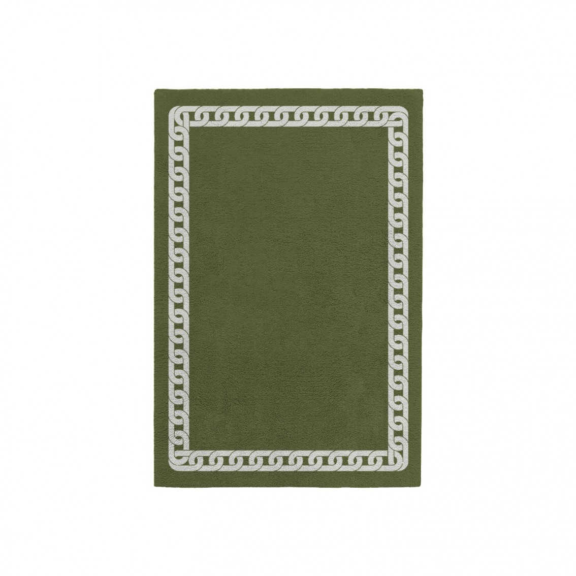 FADO OLIVE TAPETE