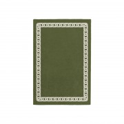 FADO OLIVE TAPETE