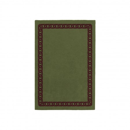 FADO OLIVE AREA RUG FADO OLIVE AREA RUG
