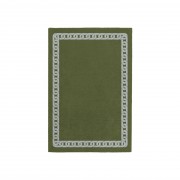 FADO OLIVE TAPETE FADO OLIVE TAPETE