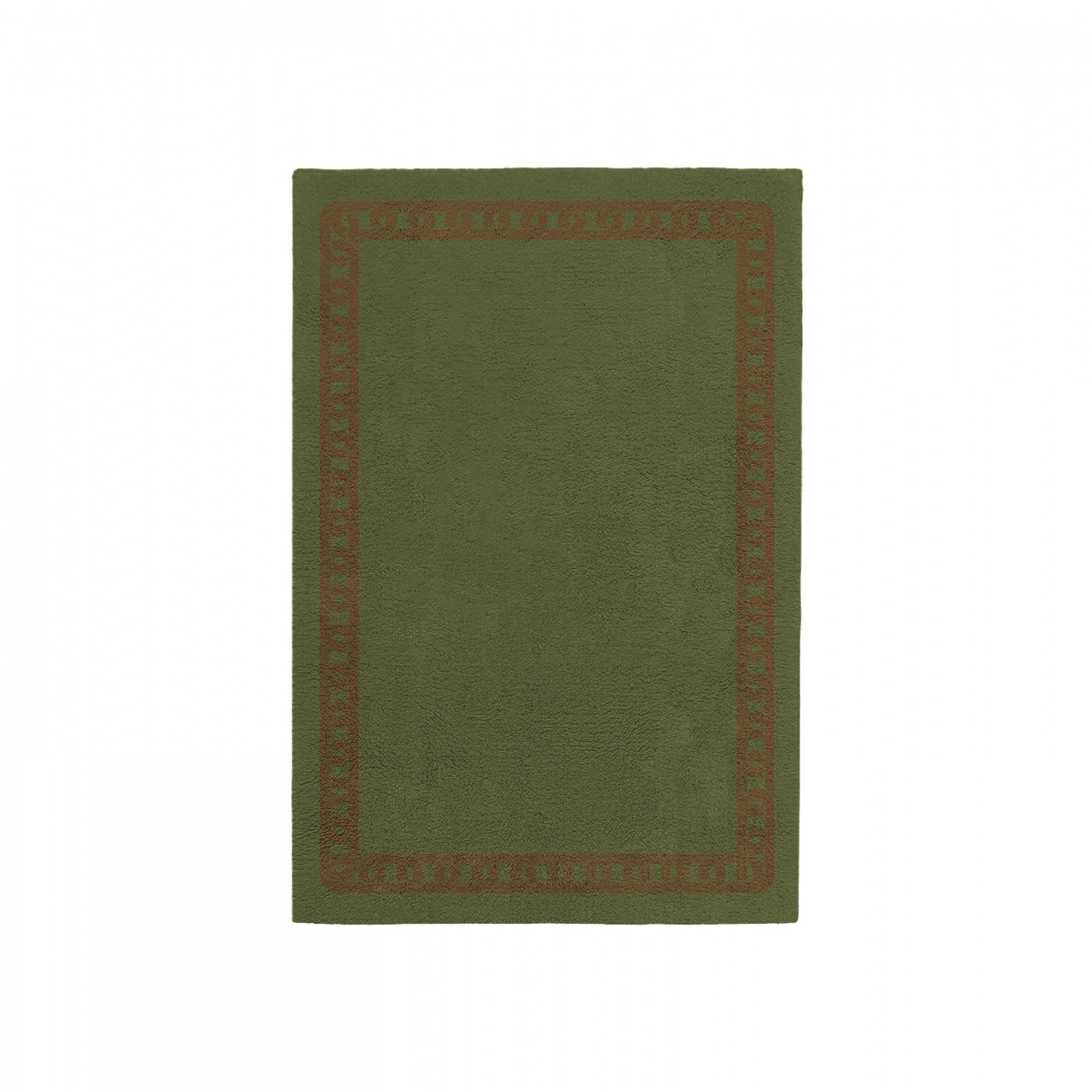 FADO OLIVE TAPETE