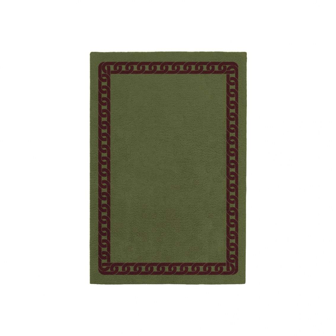 FADO OLIVE ALFOMBRA FADO OLIVE ALFOMBRA