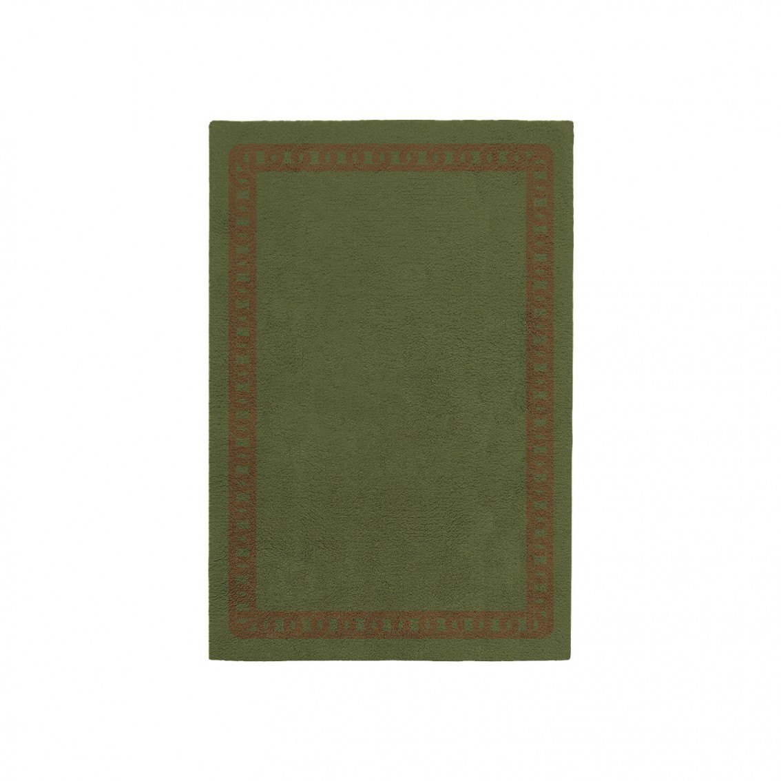 FADO OLIVE TAPETE FADO OLIVE TAPETE