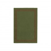 FADO OLIVE TAPETE FADO OLIVE TAPETE