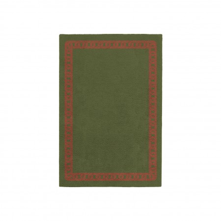 FADO OLIVE TAPETE
