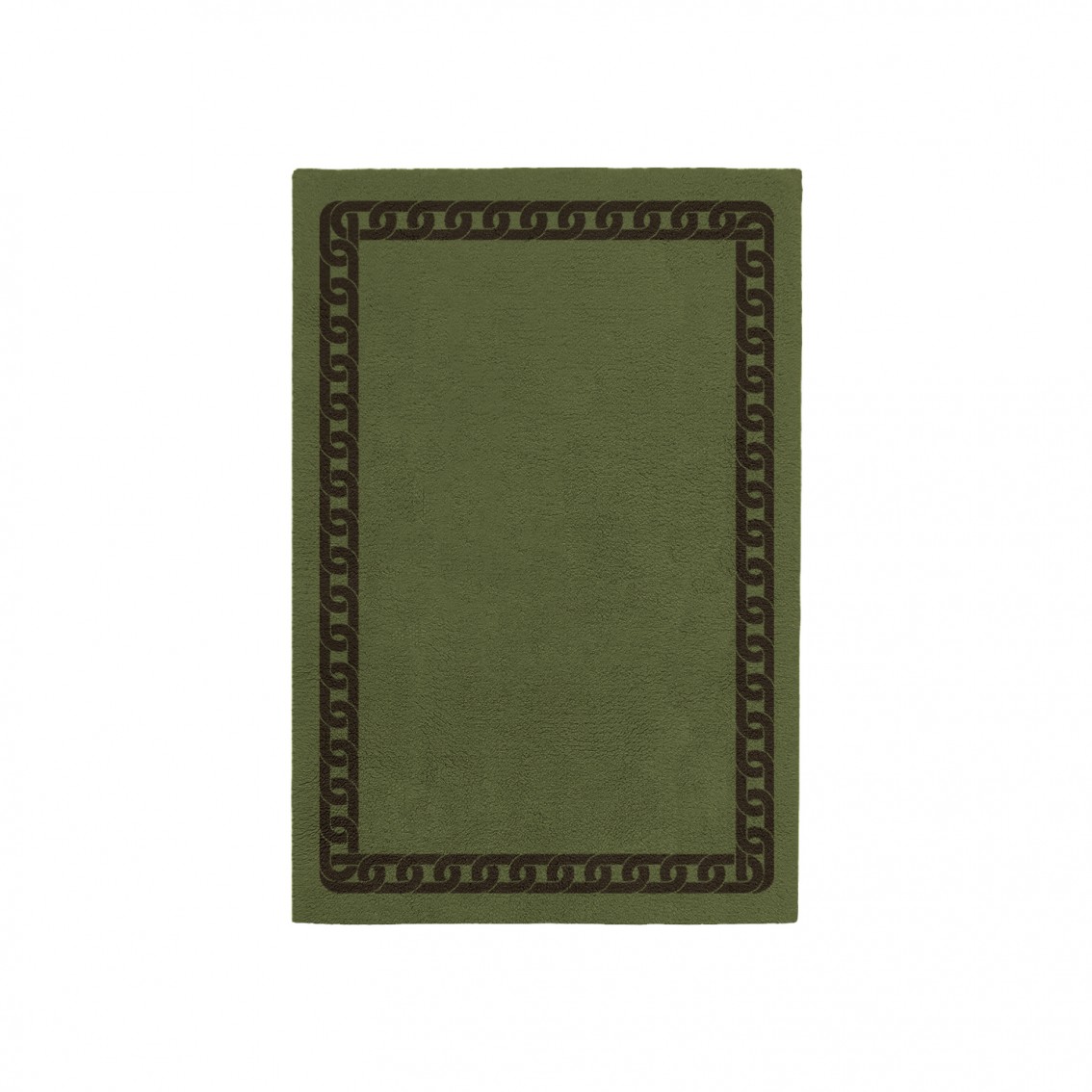FADO OLIVE ALFOMBRA