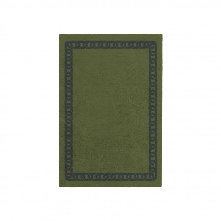 FADO OLIVE TAPETE