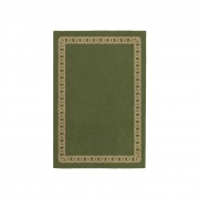FADO OLIVE AREA RUG FADO OLIVE AREA RUG