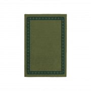 FADO OLIVE AREA RUG FADO OLIVE AREA RUG