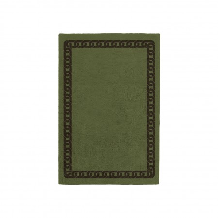 FADO OLIVE ALFOMBRA
