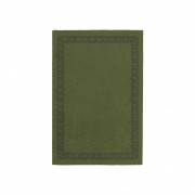 FADO OLIVE TAPETE FADO OLIVE TAPETE