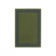 FADO OLIVE TAPETE FADO OLIVE TAPETE