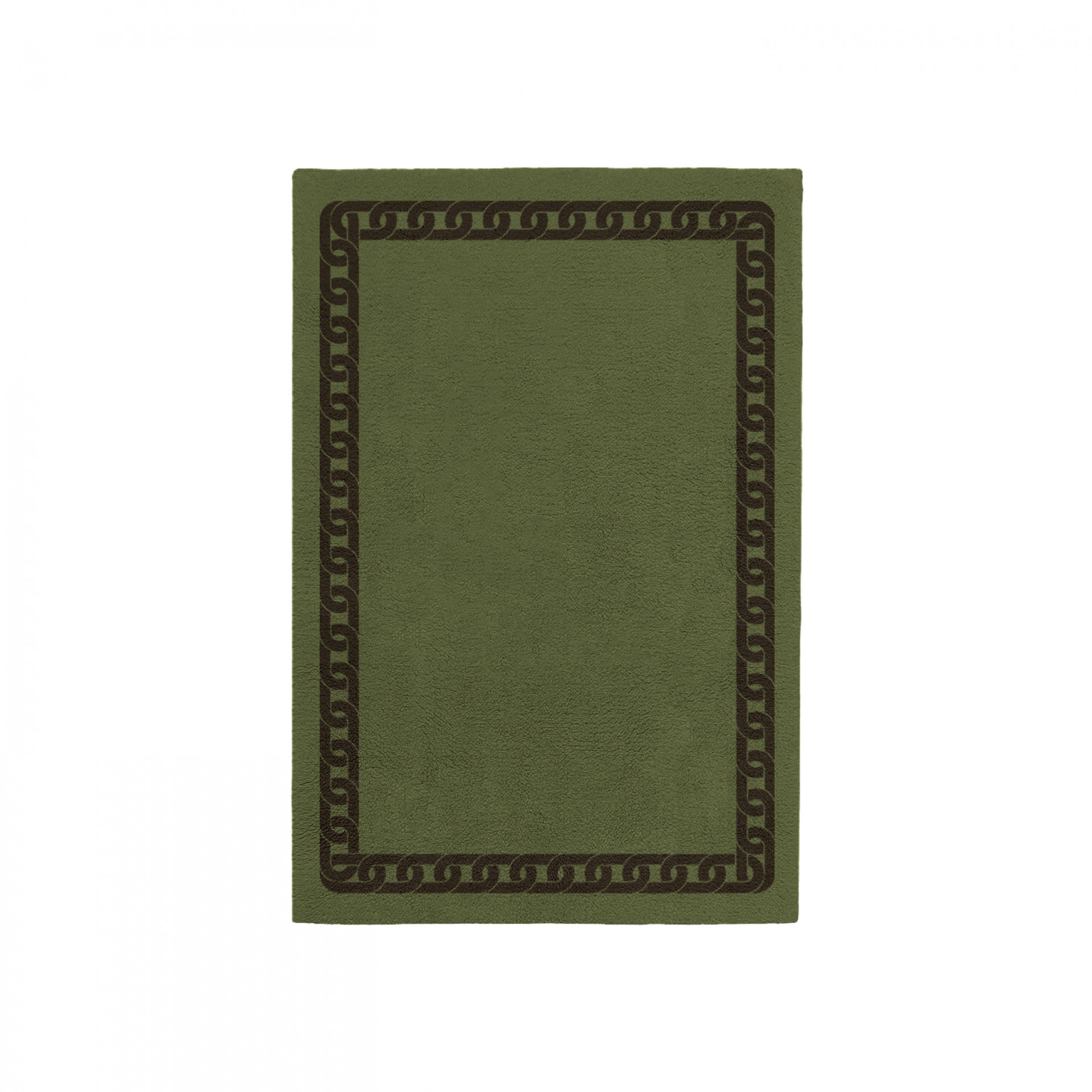 FADO OLIVE ALFOMBRA