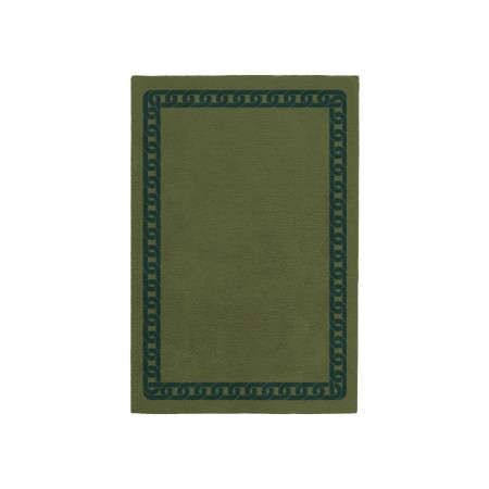 FADO OLIVE AREA RUG FADO OLIVE AREA RUG