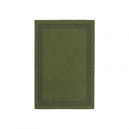 FADO OLIVE AREA RUG FADO OLIVE AREA RUG