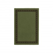 FADO OLIVE ALFOMBRA