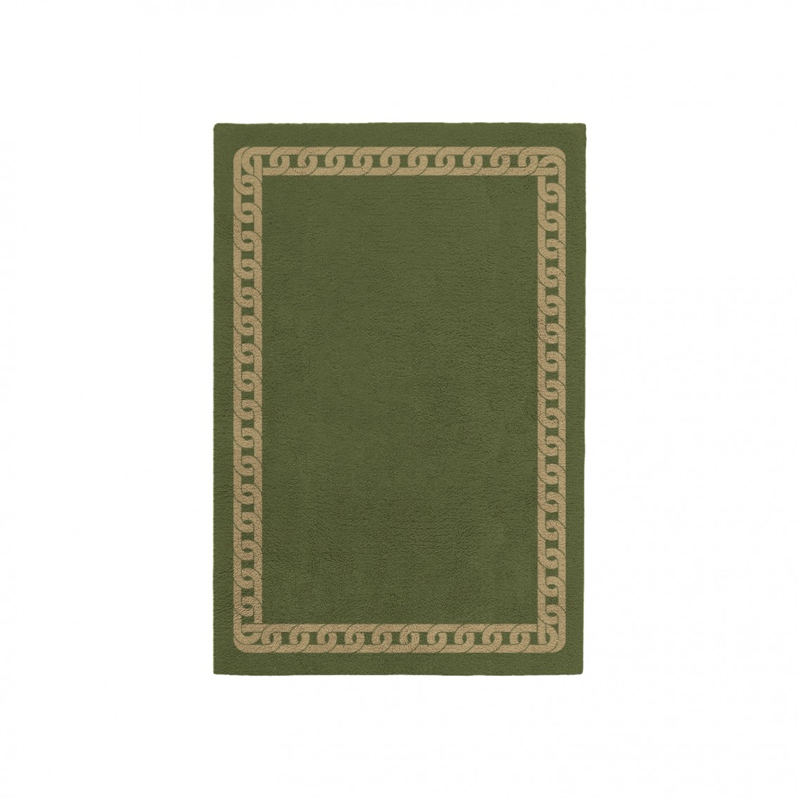 FADO OLIVE AREA RUG FADO OLIVE AREA RUG