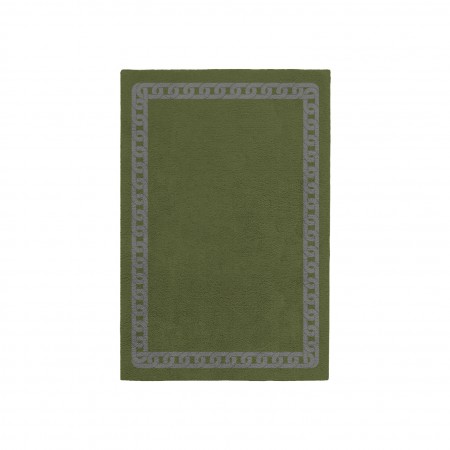 FADO OLIVE ALFOMBRA FADO OLIVE ALFOMBRA