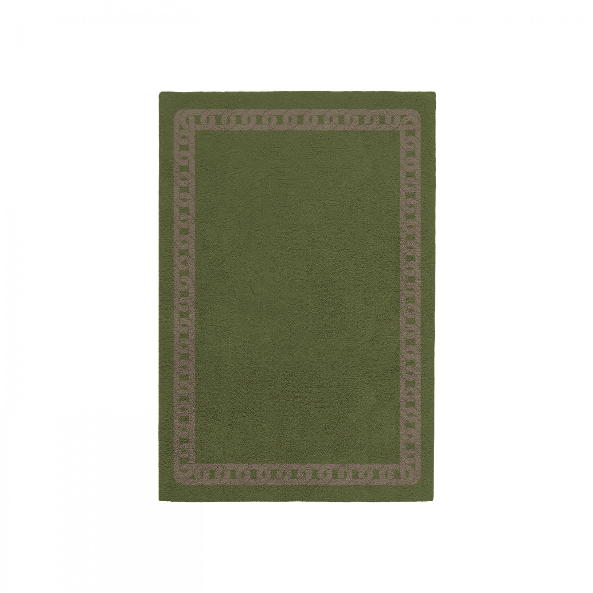FADO OLIVE TAPETE