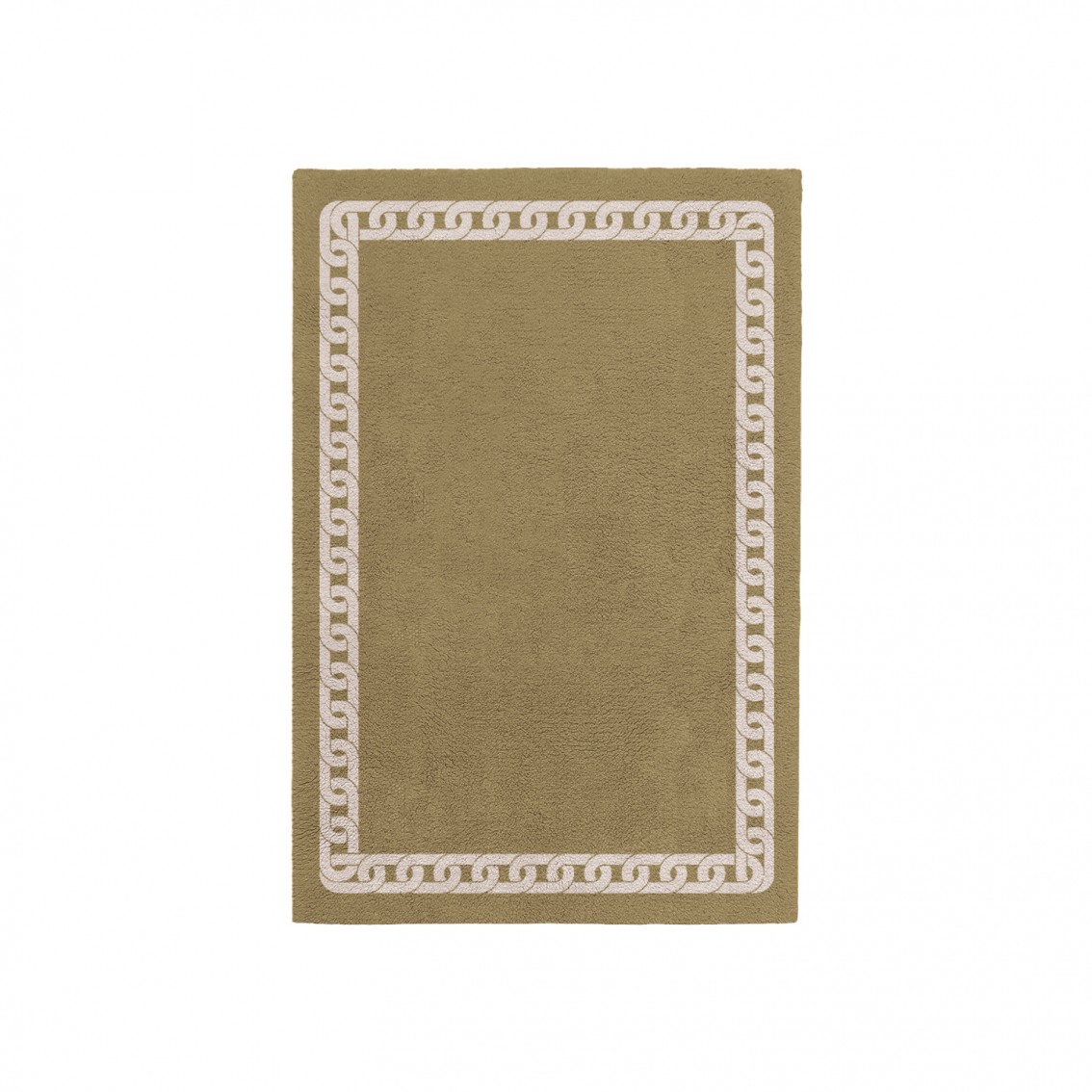 FADO GOLDEN BEIGE AREA RUG FADO GOLDEN BEIGE AREA RUG