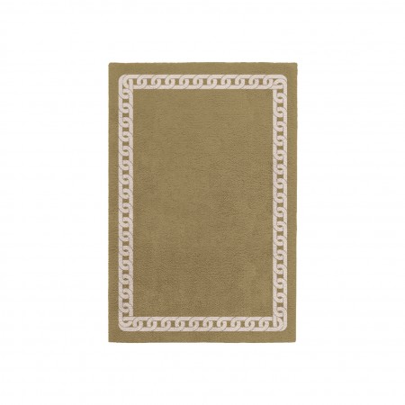 FADO GOLDEN BEIGE AREA RUG FADO GOLDEN BEIGE AREA RUG
