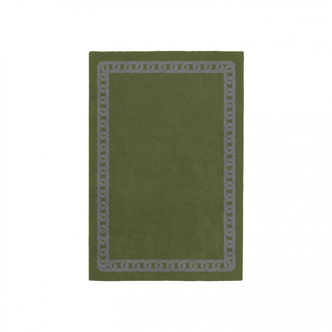 FADO OLIVE ALFOMBRA FADO OLIVE ALFOMBRA