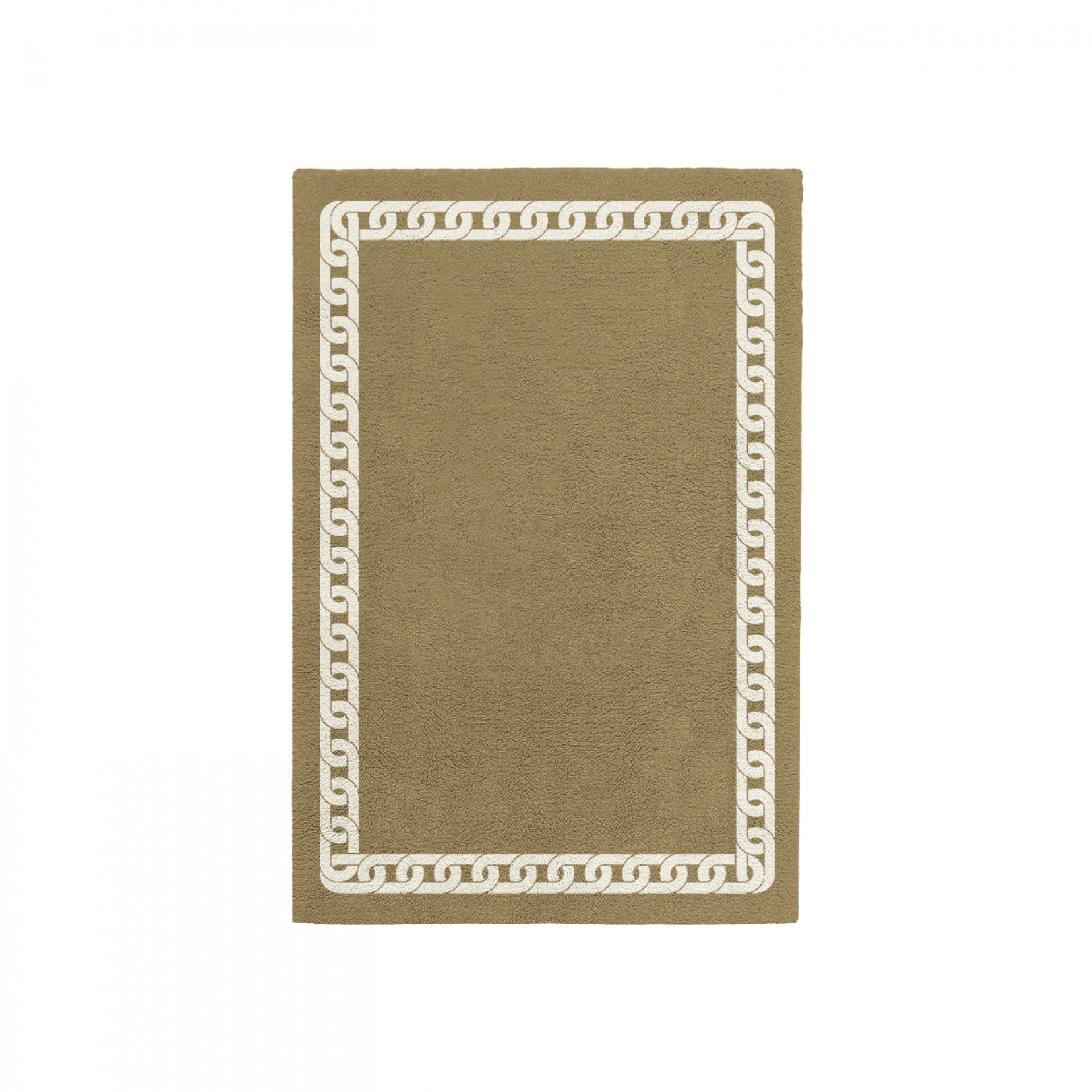 FADO GOLDEN BEIGE ALFOMBRA